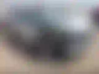 Vehicle Image- 2020 Toyota Highlander