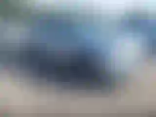 Vehicle Image- 2022 Toyota Highlander