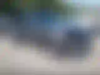 Vehicle Image- 2022 Toyota Highlander