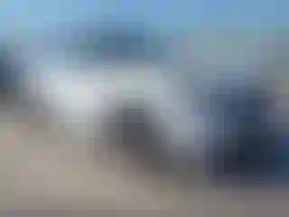 Vehicle Image- 2022 Toyota Highlander