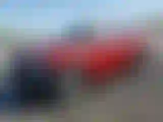 Vehicle Image- 2020 Toyota Highlander