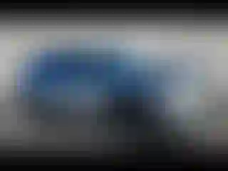 Vehicle Image- 2020 Toyota Highlander