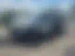 Vehicle Image- 2020 Toyota Highlander