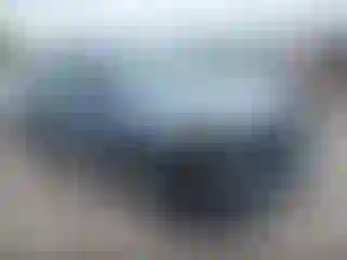 Vehicle Image- 2021 Toyota Highlander