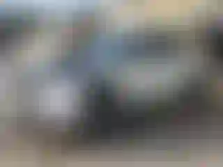 Vehicle Image- 2022 Toyota Highlander