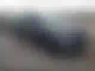 Vehicle Image- 2022 Toyota Highlander