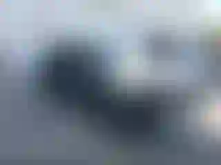 Vehicle Image- 2022 Toyota Highlander