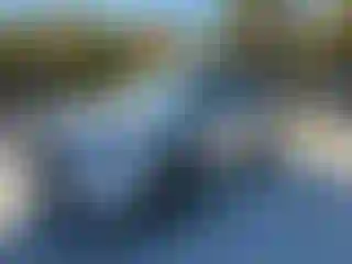 Vehicle Image- 2021 Toyota Highlander