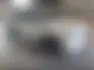 Vehicle Image- 2022 Toyota Highlander