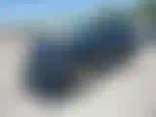 Vehicle Image- 2022 Toyota Highlander