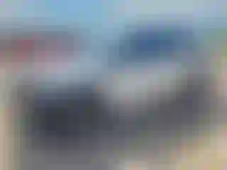 Vehicle Image- 2020 Toyota Highlander