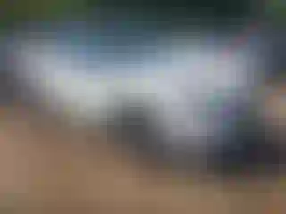 Vehicle Image- 2021 Toyota Highlander