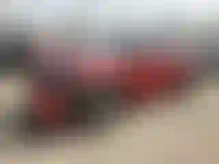 Vehicle Image- 2021 Toyota Highlander
