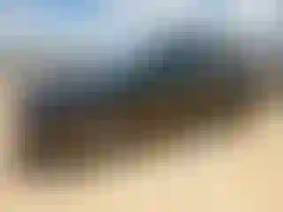 Vehicle Image- 2021 Toyota Highlander