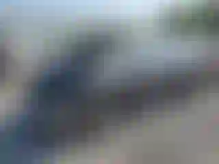 Vehicle Image- 2022 Toyota Highlander