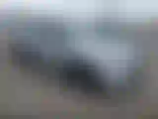 Vehicle Image- 2022 Toyota Highlander