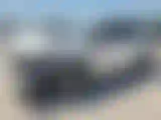 Vehicle Image- 2021 Toyota Highlander