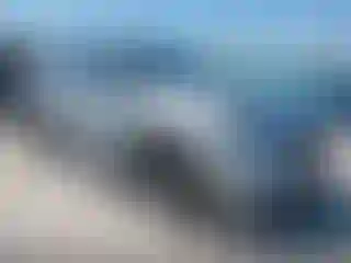 Vehicle Image- 2021 Toyota Highlander
