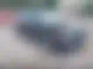 Vehicle Image- 2020 Toyota Highlander