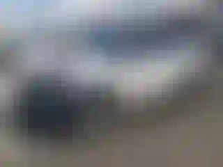 Vehicle Image- 2021 Toyota Highlander