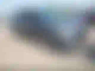 Vehicle Image- 2022 Toyota Highlander