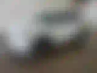 Vehicle Image- 2021 Toyota Highlander