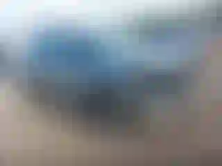 Vehicle Image- 2020 Toyota Highlander