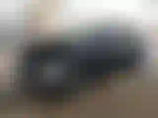 Vehicle Image- 2021 Toyota Highlander