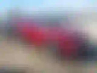 Vehicle Image- 2021 Toyota Highlander