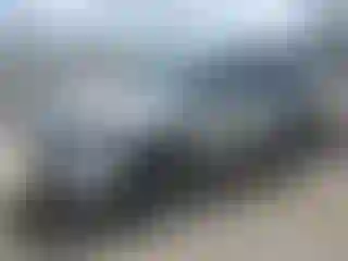 Vehicle Image- 2021 Toyota Highlander