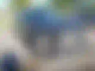 Vehicle Image- 2021 Toyota Highlander