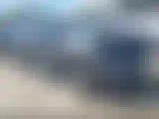 Vehicle Image- 2022 Toyota Highlander