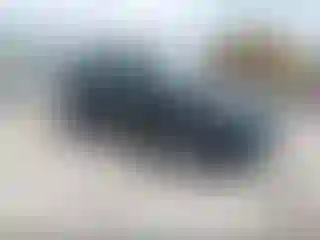 Vehicle Image- 2021 Toyota Highlander