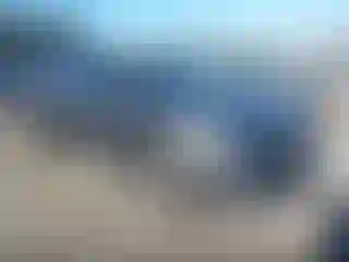 Vehicle Image- 2022 Toyota Highlander