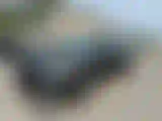 Vehicle Image- 2022 Toyota Highlander