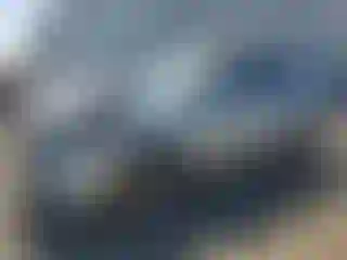 Vehicle Image- 2021 Toyota Highlander