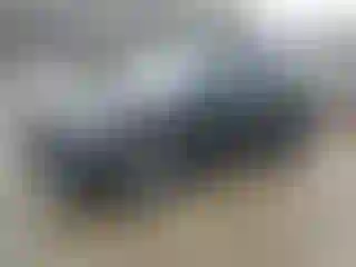 Vehicle Image- 2021 Toyota Highlander