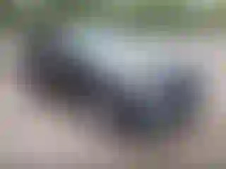 Vehicle Image- 2022 Toyota Highlander