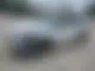 Vehicle Image- 2022 Toyota Highlander