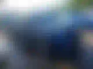 Vehicle Image- 2020 Toyota Highlander