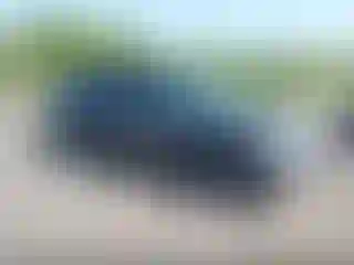 Vehicle Image- 2021 Toyota Highlander