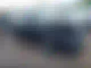 Vehicle Image- 2022 Toyota Highlander