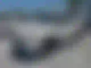 Vehicle Image- 2020 Toyota Highlander
