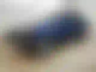 Vehicle Image- 2021 Toyota Highlander