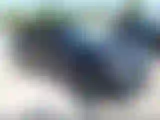 Vehicle Image- 2022 Toyota Highlander