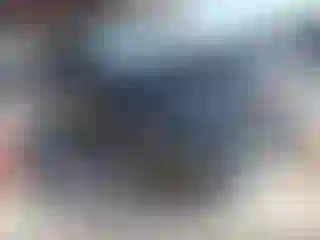 Vehicle Image- 2022 Toyota Highlander