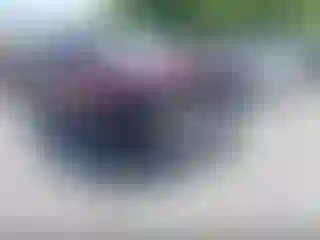 Vehicle Image- 2022 Toyota Highlander