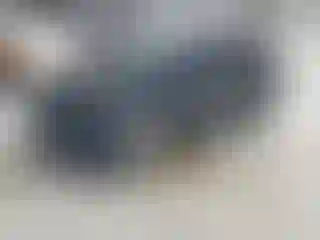 Vehicle Image- 2022 Toyota Highlander