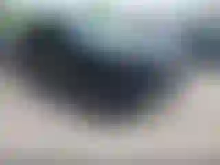 Vehicle Image- 2021 Toyota Highlander
