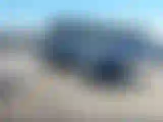 Vehicle Image- 2021 Toyota Highlander